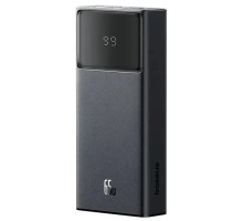 Портативное ЗУ Power Bank Baseus Star-Lord Digital Display 65W 20000 mAh (P10022906113-00) (00000072003_1)