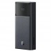 Портативное ЗУ Power Bank Baseus Star-Lord Digital Display 65W 20000 mAh (P10022906113-00) (00000072003_1)