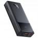 Портативное ЗУ Power Bank Baseus Star-Lord Digital Display 65W 20000 mAh (P10022906113-00) (00000072003_1)
