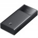 Портативное ЗУ Power Bank Baseus Star-Lord Digital Display 65W 20000 mAh (P10022906113-00) (00000072003_1)