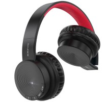 Накладные беспроводные наушники BOROFONE BO11 (00000055350_1)