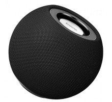 Bluetooth Колонка Hoco BS45 (00000052998_2)