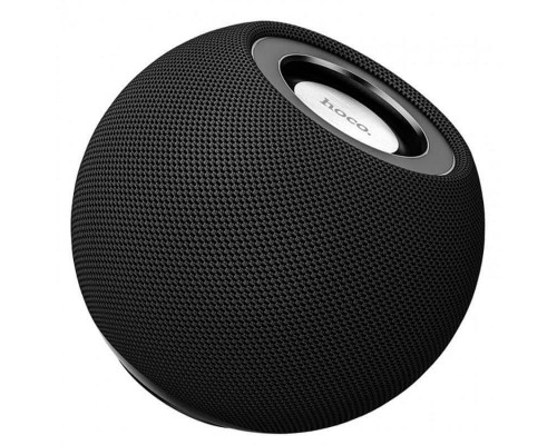 Bluetooth Колонка Hoco BS45 (00000052998_2)