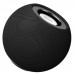 Bluetooth Колонка Hoco BS45 (00000052998_2)