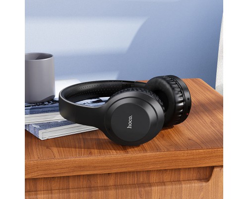 Bluetooth наушники HOCO W30 (00000048984_1)