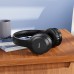 Bluetooth наушники HOCO W30 (00000048984_1)