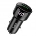 АЗУ Hoco Z42 PD 20W + QC3.0 (1USB/3A) (00000041716_2)