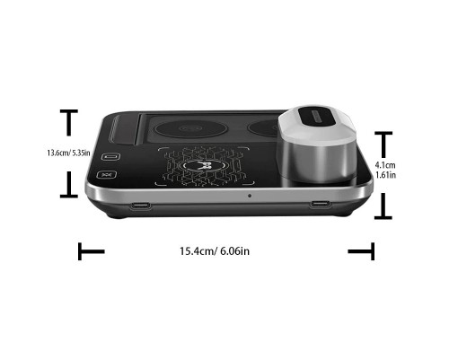 БЗУ R12 4in1 with Light (00000068979_1)