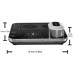 БЗУ R12 4in1 with Light (00000068979_1)
