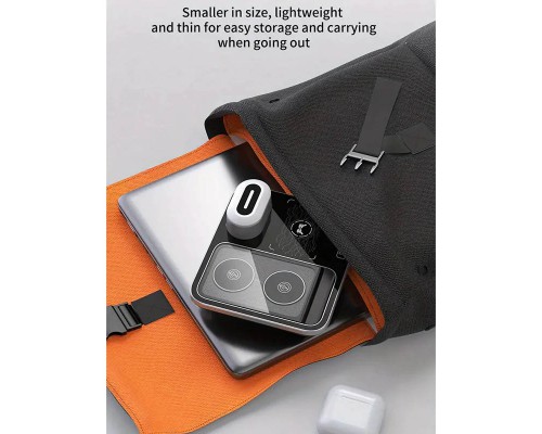 БЗУ R12 4in1 with Light (00000068979_1)