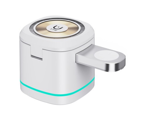 БЗУ H48 4in1 Compact (00000068980_2)