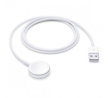 БЗУ для Apple Watch Magnetic Charger to USB Cable (1m) (00000031920_1)