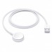 БЗУ для Apple Watch Magnetic Charger to USB Cable (1m) (00000031920_1)