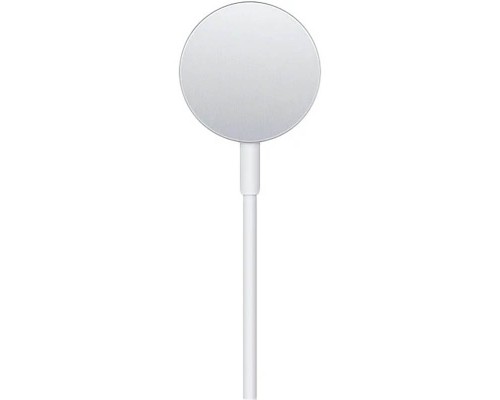 БЗУ для Apple Watch Magnetic Charger to USB Cable (1m) (00000031920_1)