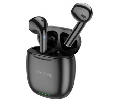 Беспроводные TWS наушники BOROFONE BW17 (00000068622_1)