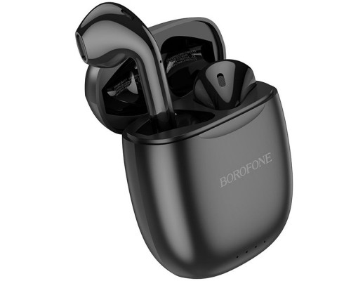 Беспроводные TWS наушники BOROFONE BW17 (00000068622_1)