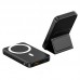 Портативное ЗУ Power Bank JJT-A27-1 PD20W+QC 22.5W с БЗУ 10000 mAh (00000069059_1)