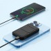 Портативное ЗУ Power Bank JJT-A27-1 PD20W+QC 22.5W с БЗУ 10000 mAh (00000069059_1)