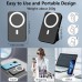 Портативное ЗУ Power Bank JJT-A27-1 PD20W+QC 22.5W с БЗУ 10000 mAh (00000069059_1)