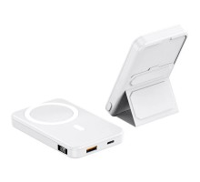Портативное ЗУ Power Bank JJT-A27-1 PD20W+QC 22.5W с БЗУ 10000 mAh (00000069059_2)