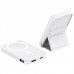 Портативное ЗУ Power Bank JJT-A27-1 PD20W+QC 22.5W с БЗУ 10000 mAh (00000069059_2)