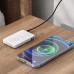 Портативное ЗУ Power Bank JJT-A27-1 PD20W+QC 22.5W с БЗУ 10000 mAh (00000069059_2)