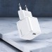 СЗУ Usams US-CC140 T42 25W Super Si (1Type-C/25W) (00000049221_1)