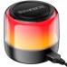 Bluetooth колонка Borofone BP12 Colorful BT wired 2-in-1 computer speaker (00000064317_1)