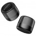 Bluetooth колонка Borofone BP12 Colorful BT wired 2-in-1 computer speaker (00000064317_1)