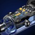 АЗУ Usams US-CC164 C32 30W 2 Ports A+C (00000062681_1)