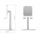 Держатель-подставка USAMS US-ZJ048 Mobile Phone Desktop Holder (00000039683_2)