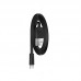 Дата кабель USAMS US-SJ200 USB to Type-C 2A (1.2m) (00000028471_2)