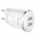 СЗУ HOCO C38A (2USB/2.4A) (00000036223_1)