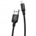 Дата кабель Hoco X14 Times Speed Lightning Cable (1m) (00000030931_1)