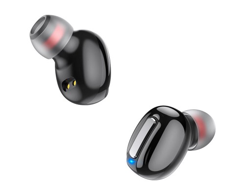 Bluetooth наушники Borofone BE55 (00000057060_1)