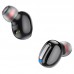 Bluetooth наушники Borofone BE55 (00000057060_1)