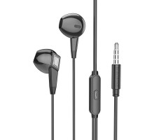 Наушники Borofone BM68 (00000056330_2)