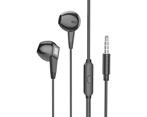 Наушники Borofone BM68 (00000056330_2)