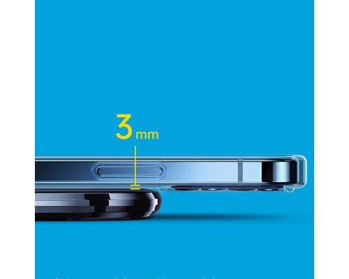 БЗУ Usams US-CD154 Fast Charge 15W (настольный) (00000042592_1)