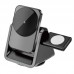 БЗУ WIWU Wi-W018 3 in 1 wireless charger (00000068521_2)