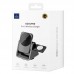 БЗУ WIWU Wi-W018 3 in 1 wireless charger (00000068521_2)