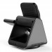 БЗУ WIWU Wi-W018 3 in 1 wireless charger (00000068521_2)