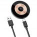 БЗУ WIWU Wi-W008 15W wireless charger (00000068517_2)