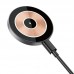 БЗУ WIWU Wi-W008 15W wireless charger (00000068517_2)