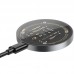 БЗУ WIWU Wi-W008 15W wireless charger (00000068517_2)