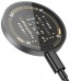 БЗУ WIWU Wi-W008 15W wireless charger (00000068517_2)