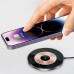 БЗУ WIWU Wi-W008 15W wireless charger (00000068517_2)