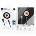 БЗУ WIWU Wi-W008 15W wireless charger (00000068517_2)
