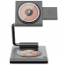 БЗУ WIWU Wi-W023 3 in 1 wireless charger (00000068575_2)