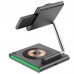 БЗУ WIWU Wi-W023 3 in 1 wireless charger (00000068575_2)
